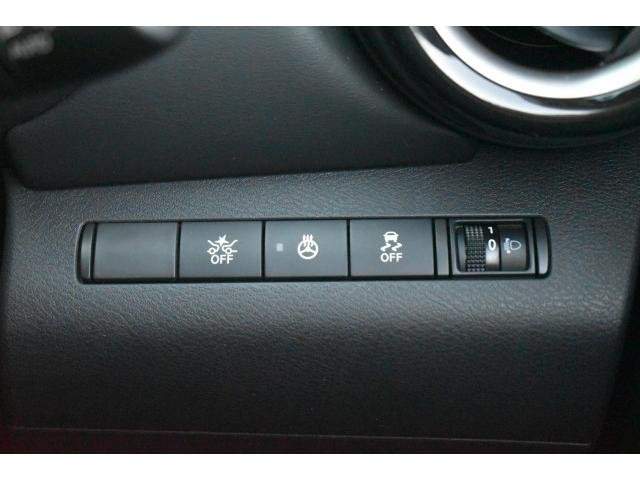 Ref:AUX-20595073 NISSAN KICKS 2021 - Image 11