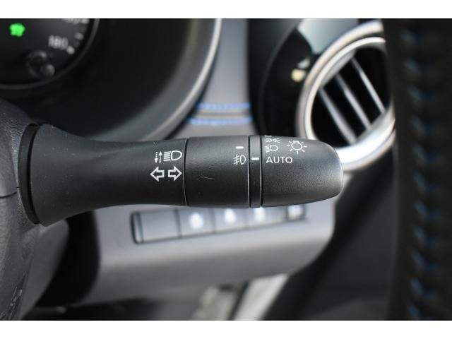 Ref:AUX-20595073 NISSAN KICKS 2021 - Image 13