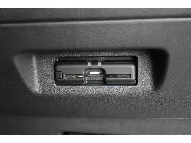 Ref:AUX-20595073 NISSAN KICKS 2021 - Image 15