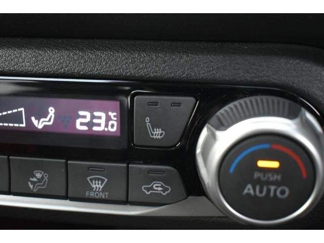 Ref:AUX-20595073 NISSAN KICKS 2021 - Image 16