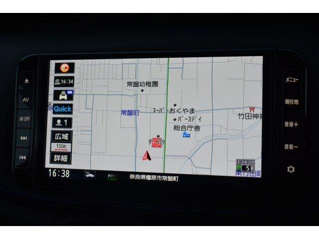 Ref:AUX-20595073 NISSAN KICKS 2021 - Image 4