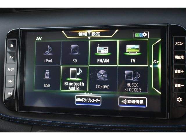 Ref:AUX-20595073 NISSAN KICKS 2021 - Image 5