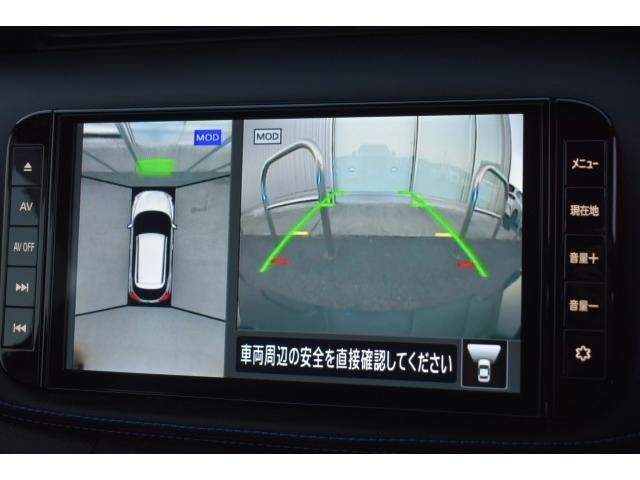 Ref:AUX-20595073 NISSAN KICKS 2021 - Image 6