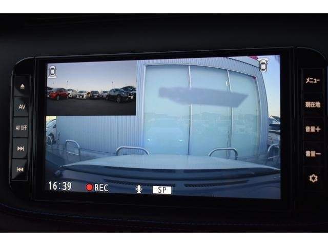 Ref:AUX-20595073 NISSAN KICKS 2021 - Image 7