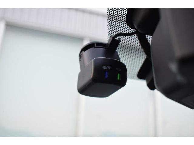 Ref:AUX-20595073 NISSAN KICKS 2021 - Image 8