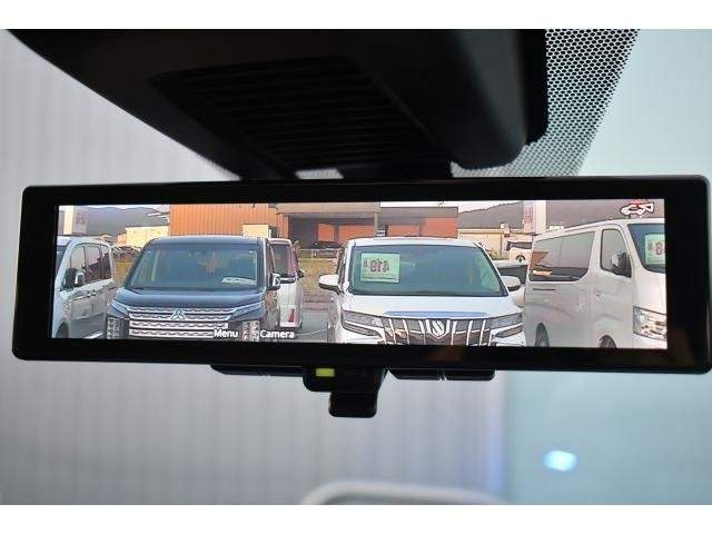 Ref:AUX-20595073 NISSAN KICKS 2021 - Image 9