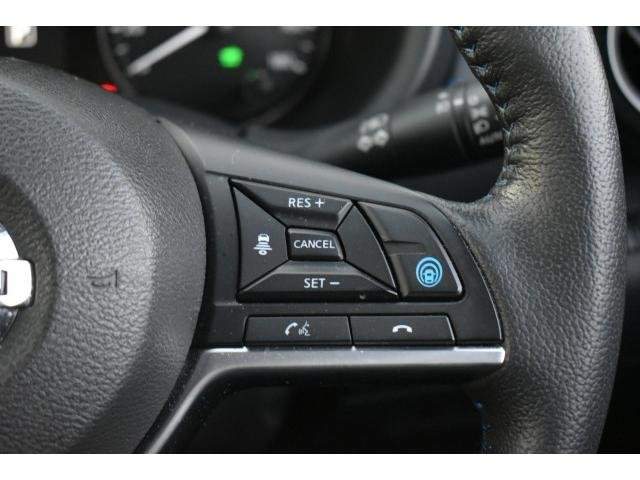 Ref:AUX-20595073 NISSAN KICKS 2021 - Image 10