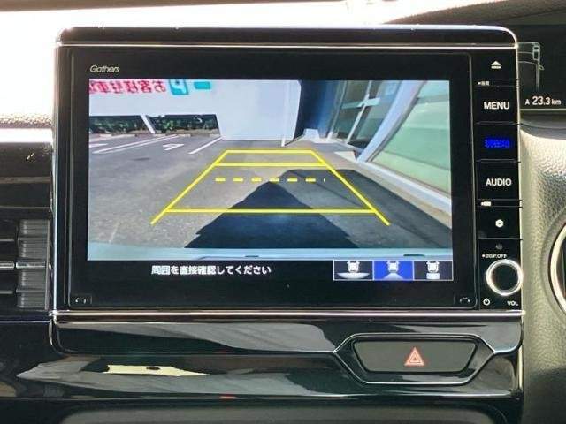 Ref:AUX-20595114 HONDA N-BOX CUSTOM 2021 - Image 11