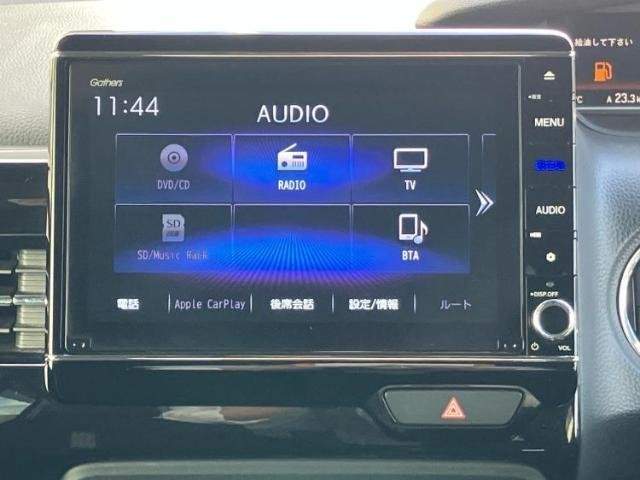 Ref:AUX-20595114 HONDA N-BOX CUSTOM 2021 - Image 12