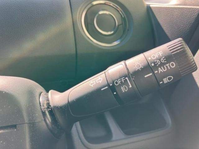 Ref:AUX-20595114 HONDA N-BOX CUSTOM 2021 - Image 15