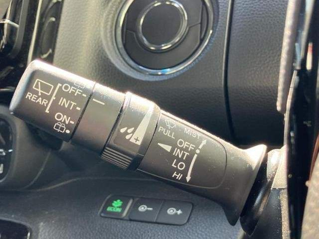 Ref:AUX-20595114 HONDA N-BOX CUSTOM 2021 - Image 16