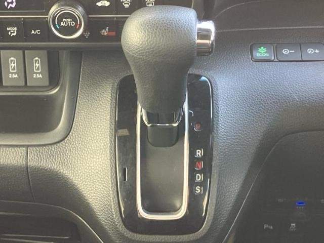 Ref:AUX-20595114 HONDA N-BOX CUSTOM 2021 - Image 17