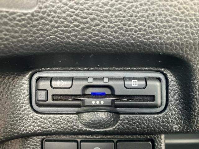 Ref:AUX-20595114 HONDA N-BOX CUSTOM 2021 - Image 18