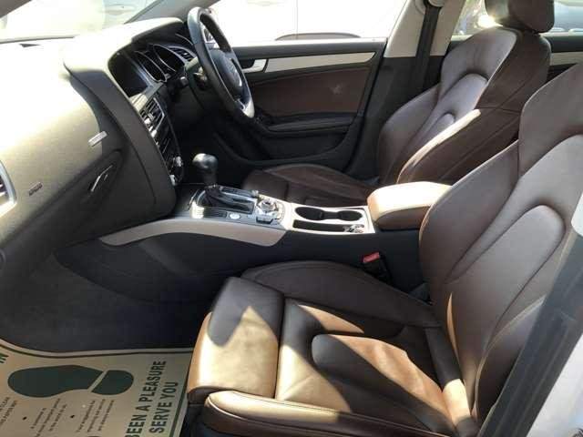 Ref:AUX-20595284 AUDI A5 SPORTBACK 2015 - Image 12