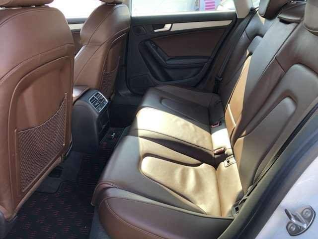 Ref:AUX-20595284 AUDI A5 SPORTBACK 2015 - Image 13