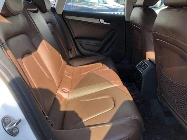 Ref:AUX-20595284 AUDI A5 SPORTBACK 2015 - Image 14