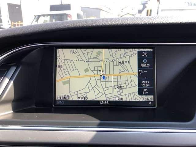 Ref:AUX-20595284 AUDI A5 SPORTBACK 2015 - Image 6