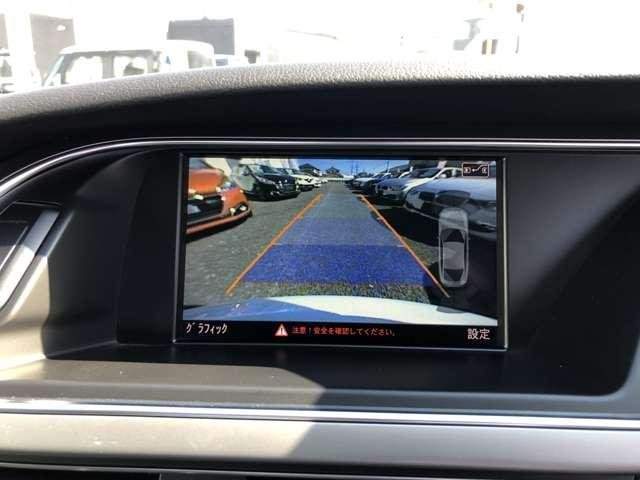 Ref:AUX-20595284 AUDI A5 SPORTBACK 2015 - Image 7