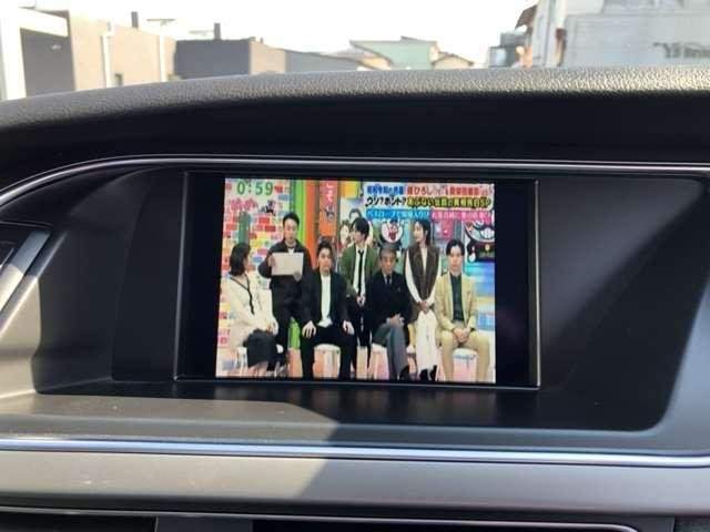 Ref:AUX-20595284 AUDI A5 SPORTBACK 2015 - Image 8