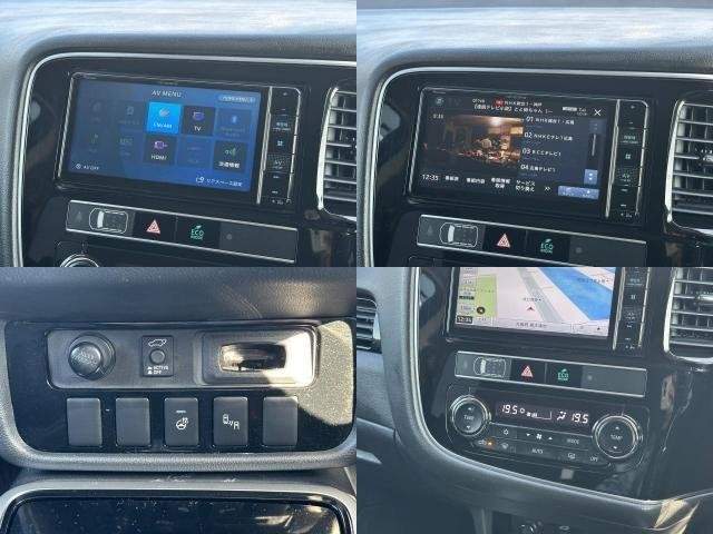 Ref:AUX-20598707 MITSUBISHI OUTLANDER 2019 - Image 17