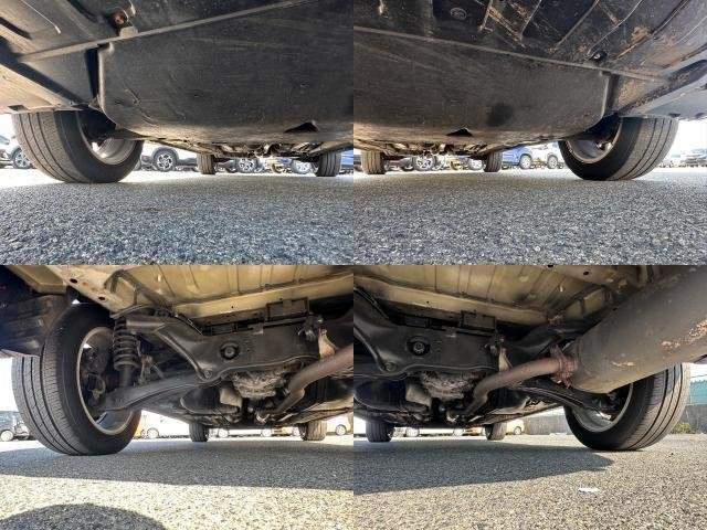 Ref:AUX-20598707 MITSUBISHI OUTLANDER 2019 - Image 20