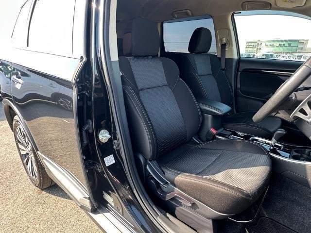 Ref:AUX-20598707 MITSUBISHI OUTLANDER 2019 - Image 9