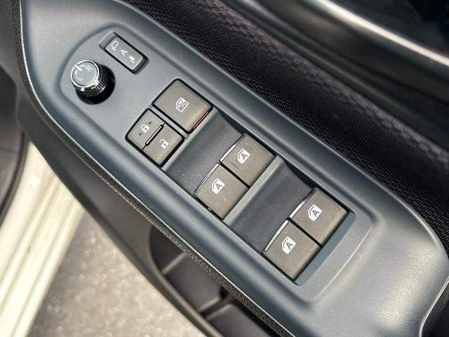 Ref:AUX-20602619 TOYOTA NOAH 2016 - Image 19