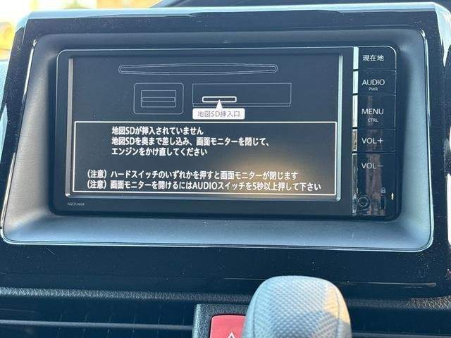 Ref:AUX-20602619 TOYOTA NOAH 2016 - Image 3