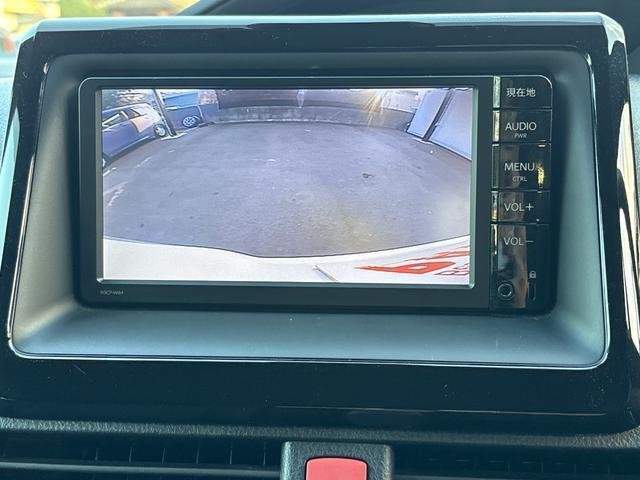 Ref:AUX-20602619 TOYOTA NOAH 2016 - Image 4