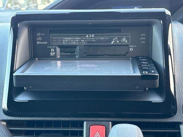 Ref:AUX-20602619 TOYOTA NOAH 2016 - Image 5