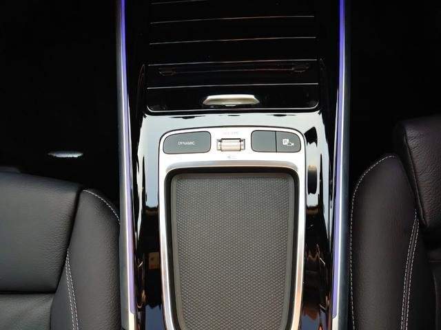 Ref:AUX-20602692 MERCEDES BENZ GLB 2023 - Image 15