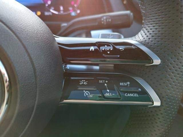 Ref:AUX-20602692 MERCEDES BENZ GLB 2023 - Image 17