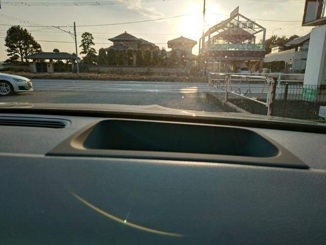 Ref:AUX-20602692 MERCEDES BENZ GLB 2023 - Image 8