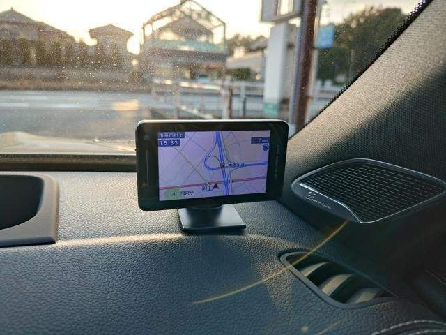 Ref:AUX-20602692 MERCEDES BENZ GLB 2023 - Image 9