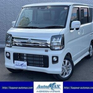 Autoxglobal