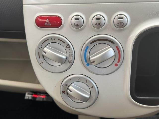 Ref:AUX-20604439 MITSUBISHI EK WAGON 2006 - Image 15