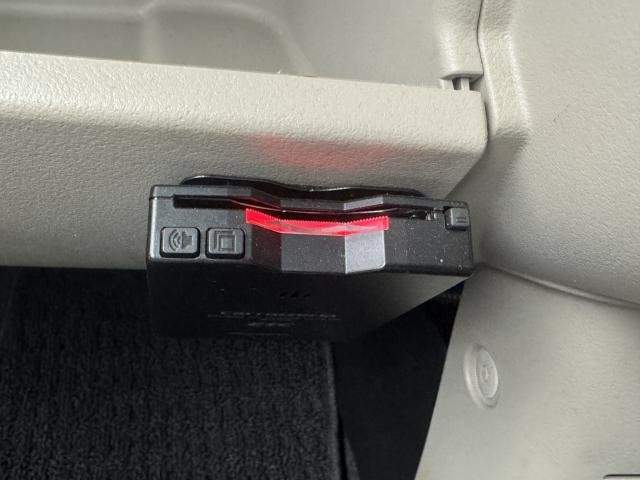 Ref:AUX-20604439 MITSUBISHI EK WAGON 2006 - Image 16