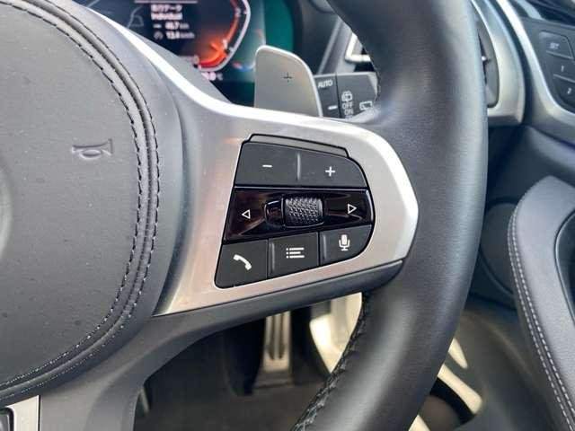 Ref:AUX-20605176 BMW X3 2023 - Image 14