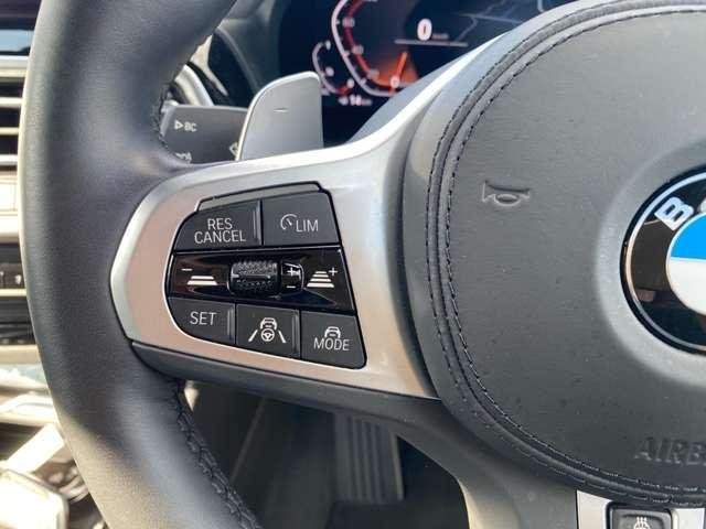 Ref:AUX-20605176 BMW X3 2023 - Image 15