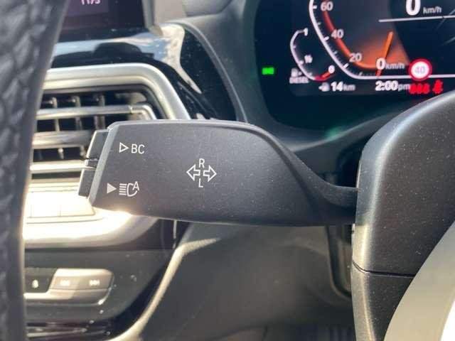 Ref:AUX-20605176 BMW X3 2023 - Image 17