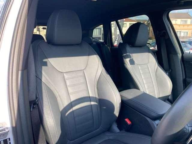 Ref:AUX-20605176 BMW X3 2023 - Image 4