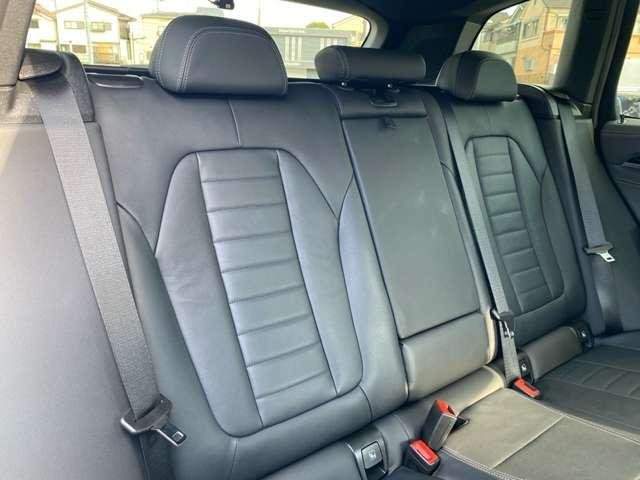 Ref:AUX-20605176 BMW X3 2023 - Image 5