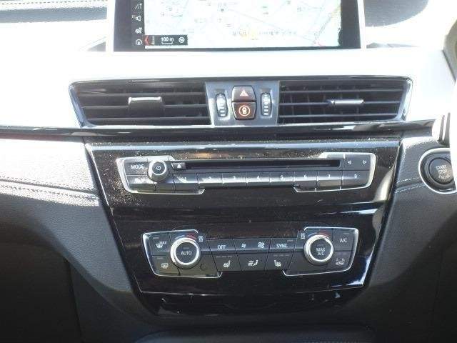 Ref:AUX-20607287 BMW X2 2018 - Image 12