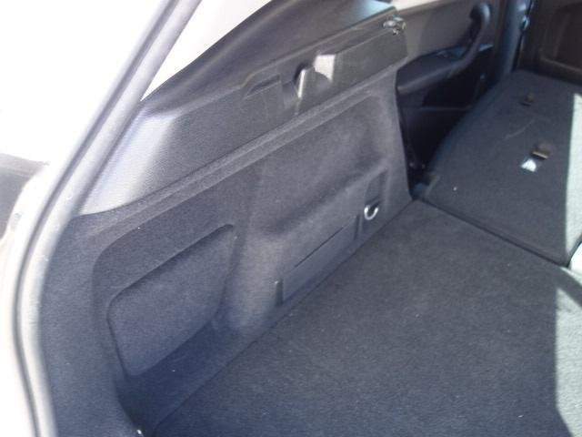 Ref:AUX-20607287 BMW X2 2018 - Image 13