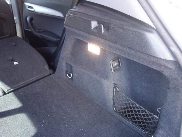 Ref:AUX-20607287 BMW X2 2018 - Image 14