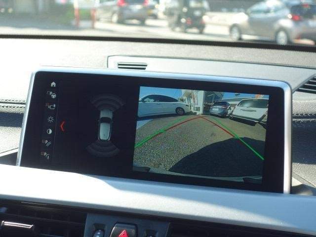 Ref:AUX-20607287 BMW X2 2018 - Image 16