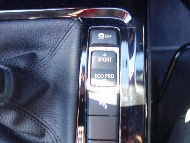 Ref:AUX-20607287 BMW X2 2018 - Image 17