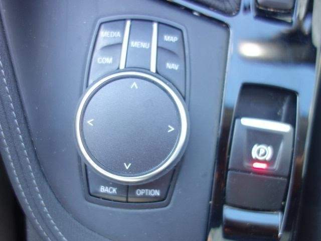 Ref:AUX-20607287 BMW X2 2018 - Image 18