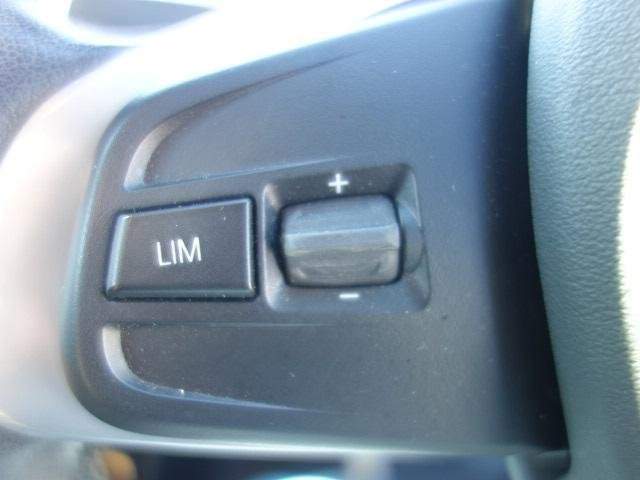 Ref:AUX-20607287 BMW X2 2018 - Image 19