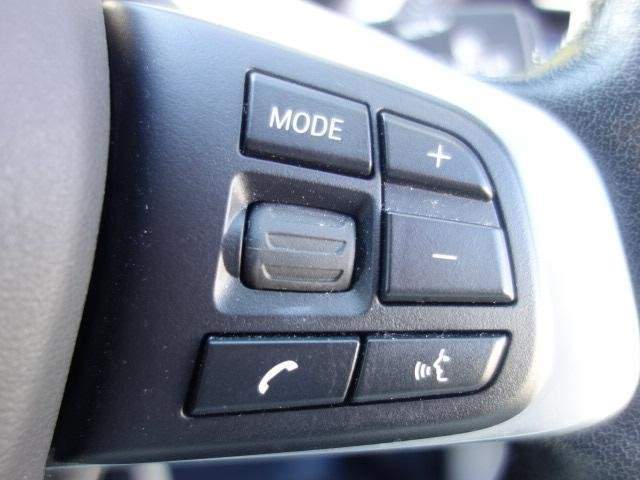 Ref:AUX-20607287 BMW X2 2018 - Image 20